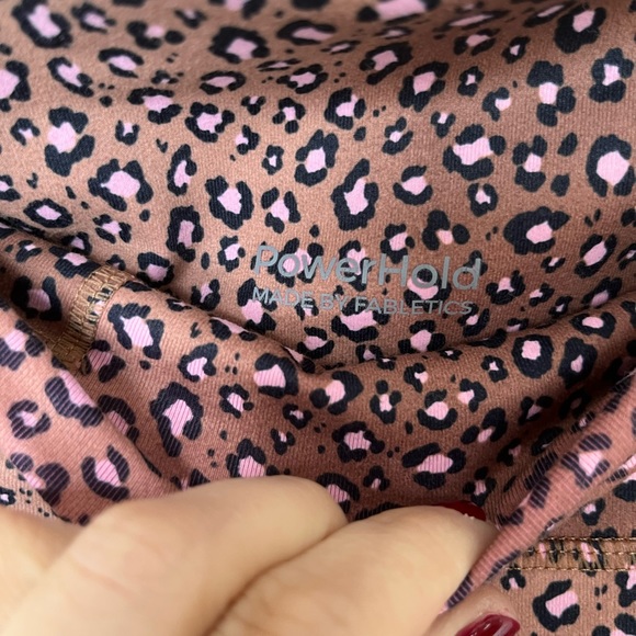 Fabletics leggings - Picture 11 of 12
